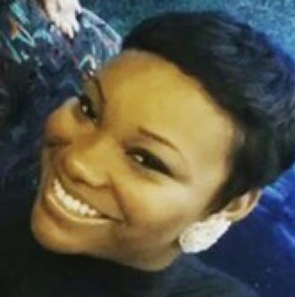 Meet your Posher, Shelby